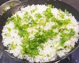પનીર શેશલીક સીઝલર વીથ મખની સોસ (sizzler recipe in Gujarati) રેસીપી સ્ટેપ6ફોટો