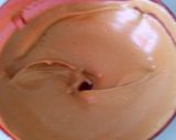 Foto del paso 2 de la receta Crema de café