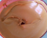 Foto del paso 2 de la receta: Crema de café