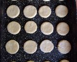 Foto del paso 5 de la receta: Scones