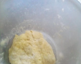 Foto del paso 1 de la receta: Strudel de manzana (receta de Alicia de 🇺🇾)
