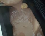 Foto del paso 3 de la receta: Marquesa de café y chocolate