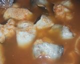 Foto del paso 2 de la receta: Congrio adobado