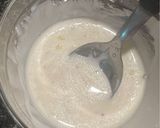 Foto del paso 3 de la receta: Ensalada de Remolacha y Yogur