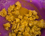 Foto langkah ke 1 dari resep Tempe Chili Padi.
