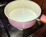 Foto del paso 6 de la receta: Torta de Café