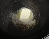 Butter popcorn recipe step 1 photo