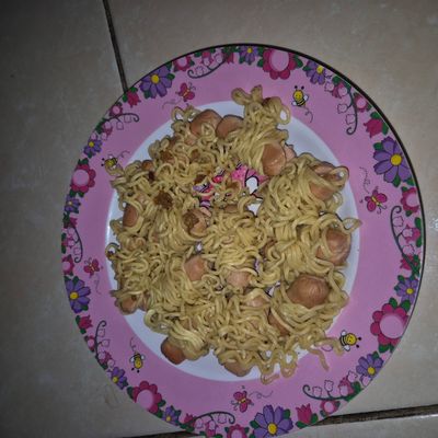 Langkah 4