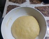 Foto del paso 7 de la receta: Torta 80 golpes sin manteca