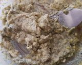 Foto del paso 2 de la receta Lomos de Salmón Ahumado en Hojaldre