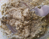 Foto del paso 2 de la receta: Lomos de Salmón Ahumado en Hojaldre