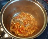 Foto del paso 3 de la receta: Guiso de garbanzos completo