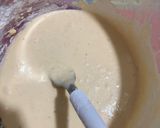 Foto del paso 2 de la receta: Panchos envueltos 😝