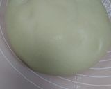 عکس مرحله 1 از دستور نان سوخاری