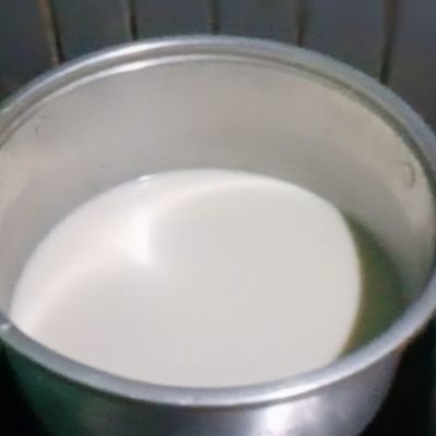 Langkah 2