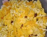 ચટપટા નાસ્તા સાથે સાત રત્ન પકોડે(chatpata nasta sathe saat ratan pakoda in Gujarati) રેસીપી સ્ટેપ4ફોટો