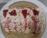 Foto del paso 4 de la receta: Pionono
