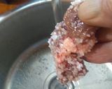 Foto del paso 3 de la receta: Riñón provenzal a la plancheta con arroz blanco