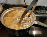 Foto del paso 4 de la receta: Compota o Applesauce