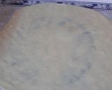 صورة لخطوة 1 من وصفة مسمن (ملوي) عاشوراء