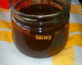 Foto langkah ke 7 dari resep Butterscotch sauce.