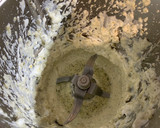 Foto del paso 2 de la receta: Paté de salmón en Thermomix