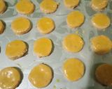 Foto langkah ke 4 dari resep Kue kacang.
