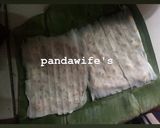 Foto langkah ke 2 dari resep Tempe mendoan.