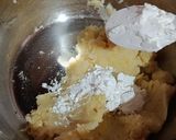 Foto langkah ke 3 dari resep Potato Pillow Bites.
