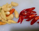 Foto langkah ke 10 dari resep Garang asem semarangan.