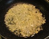Töltött dagadó recept fázis 1 fotója