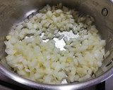 Foto del paso 3 de la receta: Espaguetis con Tomate y Albóndigas