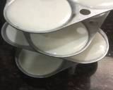 Soft & Sponge Idli recipe step 4 photo