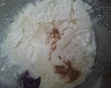 Foto del paso 3 de la receta: 🥧Budín deli🥧🍯