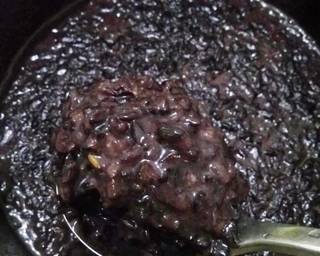 Che Hun Tiau Khas Pontianak - Step 4