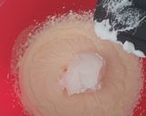 A picture of step 3 of Tiramisù.