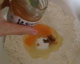 Foto del paso 1 de la receta: Mantequilla de dulce de leche
