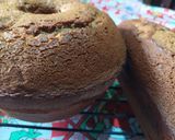 Foto del paso 3 de la receta: Pan de miel
