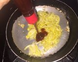 Foto langkah ke 5 dari resep Ayam Richeese Rumahan.