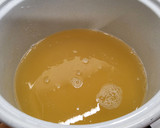 Citromfű szörp házilag recept fázis 3 fotója