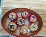 Foto del paso 2 de la receta: Manzanas al horno!!!