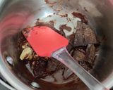 A picture of step 2 of Brownie.