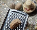 Foto del paso 2 de la receta: Ras al Hanout, mix de especias marroquí