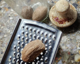 Foto del paso 2 de la receta: Ras al Hanout, mix de especias marroquí