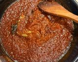 Foto langkah ke 2 dari resep Sambal Ayam Bakar.