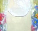 Foto del paso 6 de la receta: Masa hojaldre