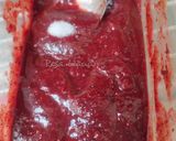 Foto langkah ke 1 dari resep Chinese BBQ Pork / Char Siu / Babi Merah • Resep 2.
