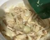 「斑斑摸魚日常嚐」和風燉雞的食譜步驟2照片
