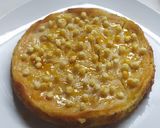 Foto del paso 5 de la receta: Tarta de Peras sin Harina