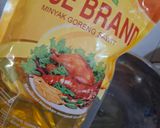 Foto langkah ke 3 dari resep Tumis Tahu Jamur Isian Bacang.